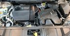 Nissan X-trail 1.5 HEV E-POWER EXCLUSIVE Suv 2025