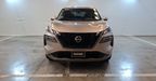 Nissan X-trail 1.5 HEV E-POWER EXCLUSIVE Suv 2025