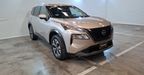Nissan X-trail 1.5 HEV E-POWER EXCLUSIVE Suv 2025