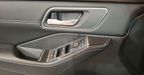 Nissan X-trail 1.5 HEV E-POWER EXCLUSIVE Suv 2025