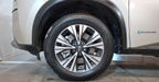 Nissan X-trail 1.5 HEV E-POWER EXCLUSIVE Suv 2025