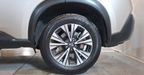 Nissan X-trail 1.5 HEV E-POWER EXCLUSIVE Suv 2025