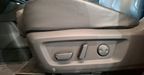 Nissan X-trail 1.5 HEV E-POWER EXCLUSIVE Suv 2025
