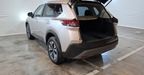 Nissan X-trail 1.5 HEV E-POWER EXCLUSIVE Suv 2025