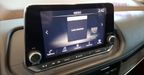 Nissan X-trail 1.5 HEV E-POWER EXCLUSIVE Suv 2025