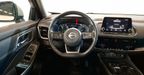Nissan X-trail 1.5 HEV E-POWER EXCLUSIVE Suv 2025