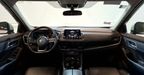 Nissan X-trail 1.5 HEV E-POWER EXCLUSIVE Suv 2025
