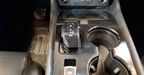 Nissan X-trail 1.5 HEV E-POWER EXCLUSIVE Suv 2025
