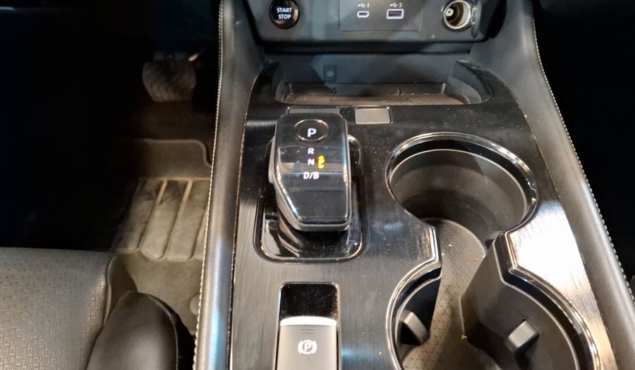 Nissan X-trail 1.5 HEV E-POWER EXCLUSIVE Suv 2025