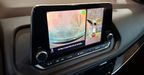 Nissan X-trail 1.5 HEV E-POWER EXCLUSIVE Suv 2025