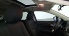 Mazda Cx-3 2.0 I SPORT 2WD AT Suv 2019