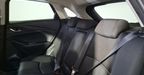 Mazda Cx-3 2.0 I SPORT 2WD AT Suv 2019