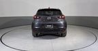 Mazda Cx-3 2.0 I SPORT 2WD AT Suv 2019