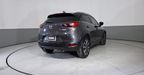 Mazda Cx-3 2.0 I SPORT 2WD AT Suv 2019