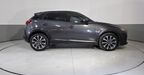 Mazda Cx-3 2.0 I SPORT 2WD AT Suv 2019