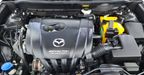 Mazda Cx-3 2.0 I SPORT 2WD AT Suv 2019