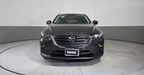 Mazda Cx-3 2.0 I SPORT 2WD AT Suv 2019