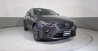 Mazda Cx-3 2.0 I SPORT 2WD AT Suv 2019