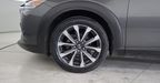 Mazda Cx-3 2.0 I SPORT 2WD AT Suv 2019