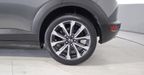 Mazda Cx-3 2.0 I SPORT 2WD AT Suv 2019