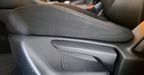 Mazda Cx-3 2.0 I SPORT 2WD AT Suv 2019