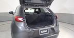 Mazda Cx-3 2.0 I SPORT 2WD AT Suv 2019