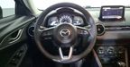 Mazda Cx-3 2.0 I SPORT 2WD AT Suv 2019