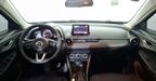Mazda Cx-3 2.0 I SPORT 2WD AT Suv 2019