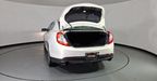 Lincoln Mks 3.5 V6 4WD ECOBOOST AT Sedan 2013