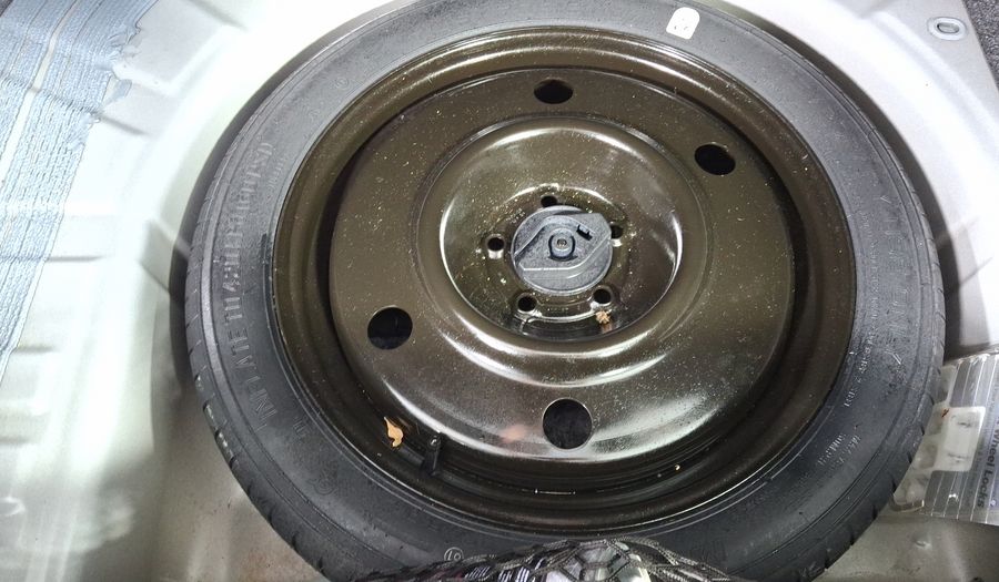 Lincoln Mks 3.5 V6 4WD ECOBOOST AT Sedan 2013