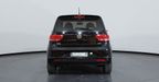 Volkswagen Fox 1.6 MSI TOTAL FLEX COMFORTLINE Hatchback 2015