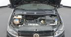 Volkswagen Fox 1.6 MSI TOTAL FLEX COMFORTLINE Hatchback 2015