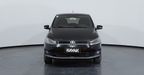 Volkswagen Fox 1.6 MSI TOTAL FLEX COMFORTLINE Hatchback 2015