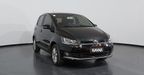Volkswagen Fox 1.6 MSI TOTAL FLEX COMFORTLINE Hatchback 2015
