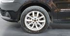 Volkswagen Fox 1.6 MSI TOTAL FLEX COMFORTLINE Hatchback 2015