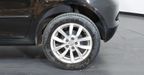 Volkswagen Fox 1.6 MSI TOTAL FLEX COMFORTLINE Hatchback 2015