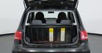 Volkswagen Fox 1.6 MSI TOTAL FLEX COMFORTLINE Hatchback 2015