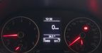 Volkswagen Fox 1.6 MSI TOTAL FLEX COMFORTLINE Hatchback 2015