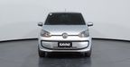 Volkswagen Up 1.0 12V BLUEMOTION E-FLEX MOVE UP! Hatchback 2015