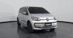 Volkswagen Up 1.0 12V BLUEMOTION E-FLEX MOVE UP! Hatchback 2015