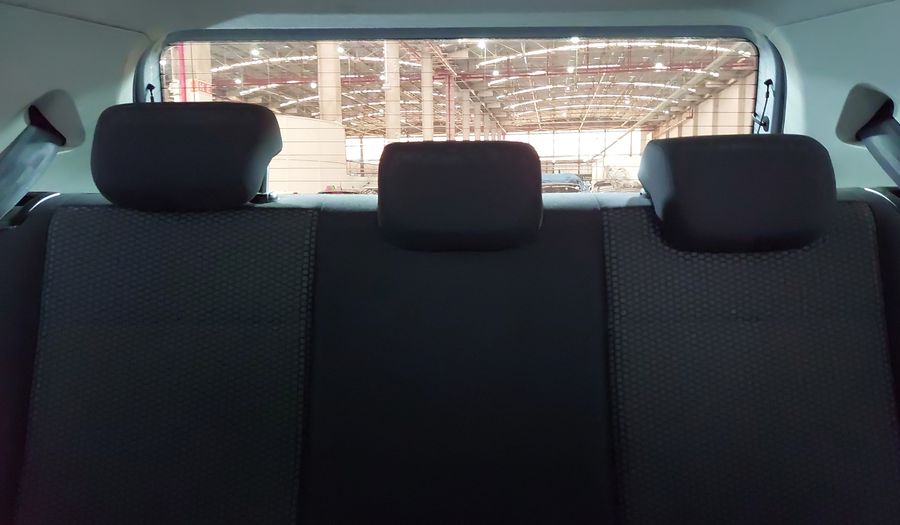 Volkswagen Up 1.0 12V BLUEMOTION E-FLEX MOVE UP! Hatchback 2015