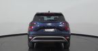 Hyundai Creta 1.0 T-GDI LIMITED AUTO Suv 2023