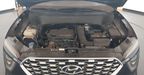 Hyundai Creta 1.0 T-GDI LIMITED AUTO Suv 2023
