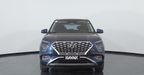 Hyundai Creta 1.0 T-GDI LIMITED AUTO Suv 2023