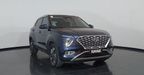 Hyundai Creta 1.0 T-GDI LIMITED AUTO Suv 2023