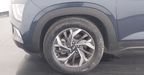 Hyundai Creta 1.0 T-GDI LIMITED AUTO Suv 2023