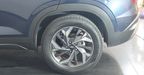 Hyundai Creta 1.0 T-GDI LIMITED AUTO Suv 2023
