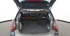 Hyundai Creta 1.0 T-GDI LIMITED AUTO Suv 2023