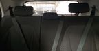 Hyundai Creta 1.0 T-GDI LIMITED AUTO Suv 2023