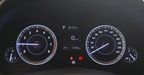 Hyundai Creta 1.0 T-GDI LIMITED AUTO Suv 2023